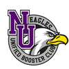 New Ulm Eagles Unified Booster Club